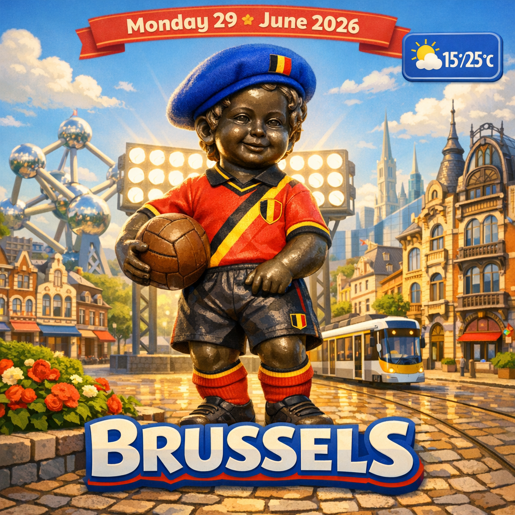 Brussels Daily Brief — 29 June 2026