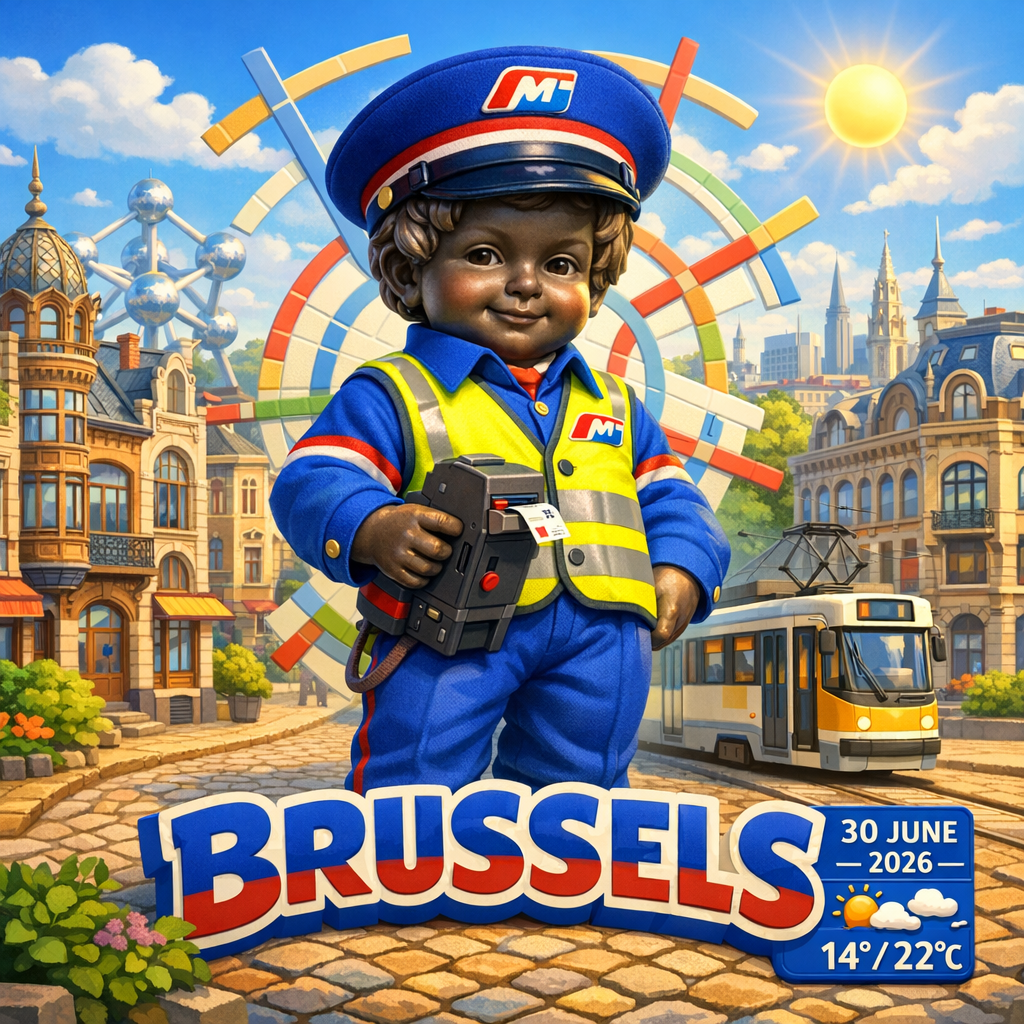 Cover image for Brussels Daily Brief — 30 June 2026