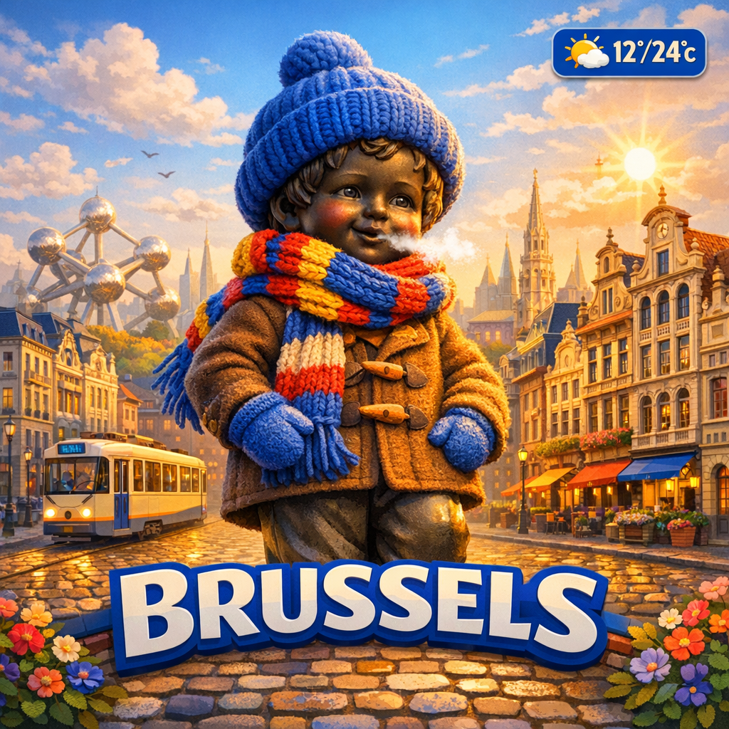 Cover image for Brussels Daily Brief — 1 July 2026