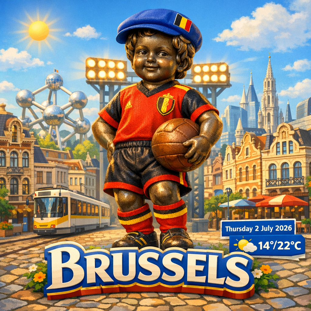 Cover image for Brussels Daily Brief — 2 July 2026