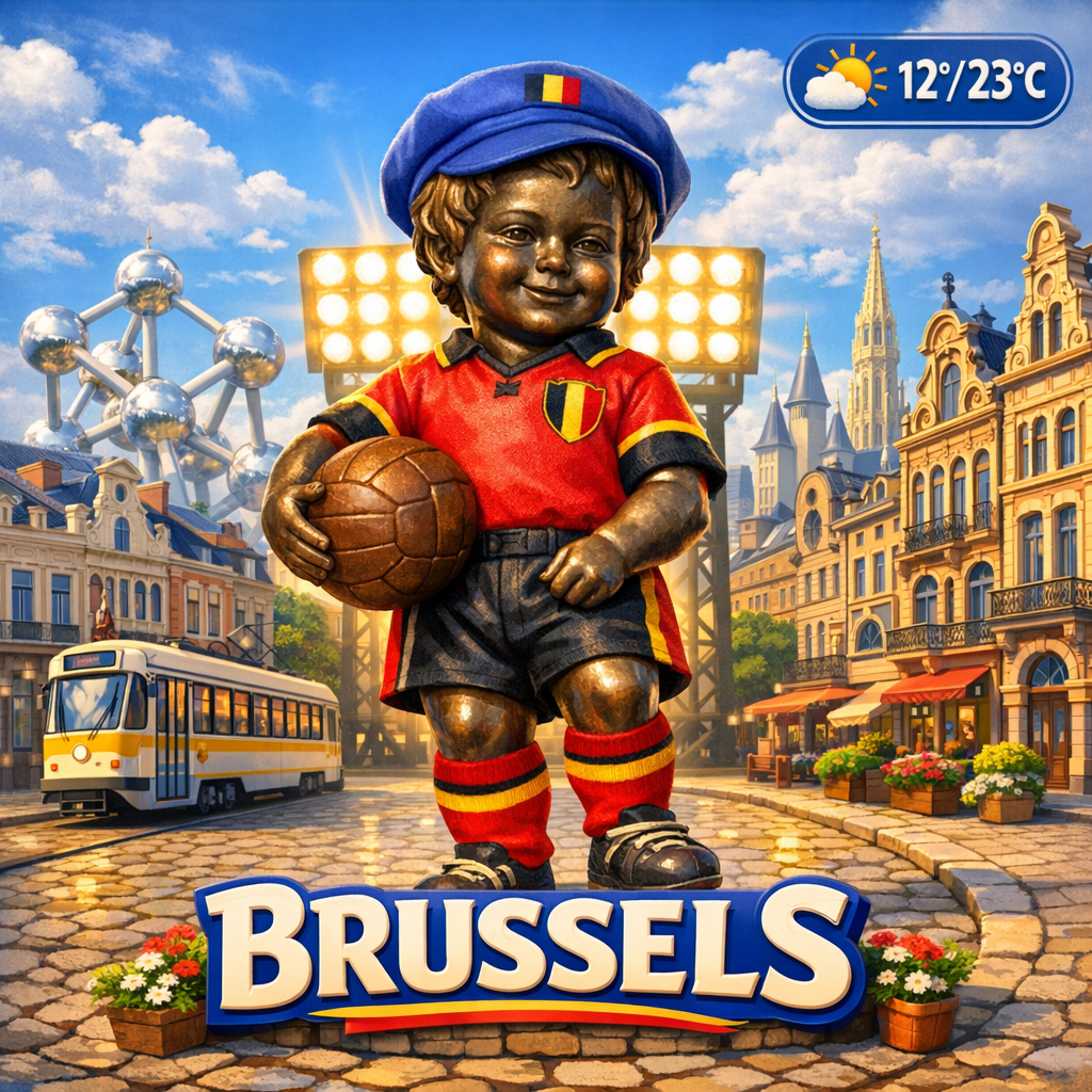 Cover image for Brussels Daily Brief — 3 July 2026